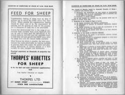 1939 Page 38 39